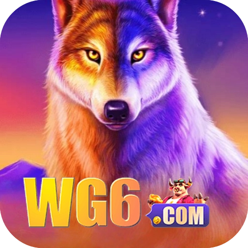 Cassino Online wg6 - A Melhor Experiência de Jogos do Brasil