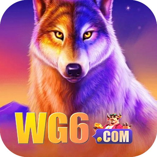 WG6 LOGO