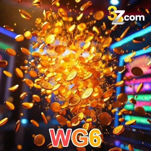 WG6 Promoções Especiais